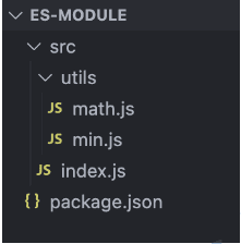 ES6+ 语法精华
