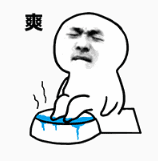 哈夫曼树的构造